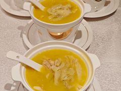 -潮江春(阳光店)