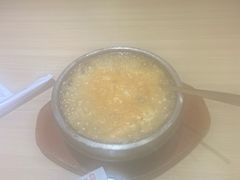 -米村拌饭(嘉兴经开龙鼎万达广场店)