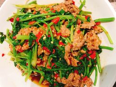 -壹盏灯(惠农店)