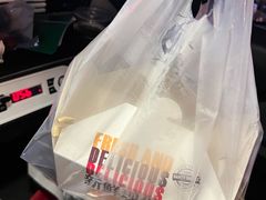 -呷贺盐酥鸡(抄纸巷店)