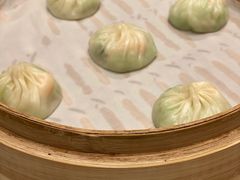 -鼎泰丰(德基广场店)