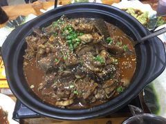 -大圣甲(汉口店)