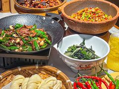 -烹湘·鲜炒湖南土菜(海珠店)