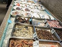 -小城故事·地道宁波味(月湖盛园店)