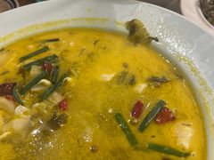 -孟林厨房(798店)