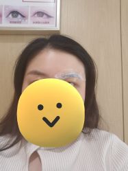 -广东韩妃整形外科医院