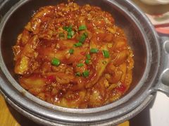 -胡桃里音乐酒馆(白云五号T5 MALL店)