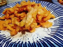 -炉鼎记私房菜(总店)