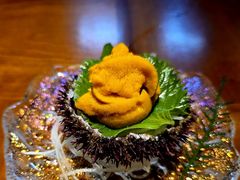 -牛玄庵日式寿喜烧·料理店(新源里店)