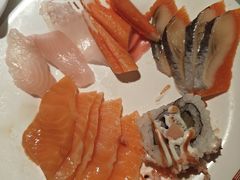 -芝小官毛肚火锅海鲜自助(淮安清江浦区新亚店)
