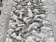 -清东陵