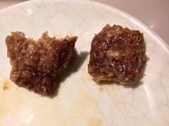 -京城小江南·北京烤鸭·江南土菜·白鱼(中关村店)