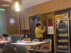 -四川简阳羊肉汤火锅(金台路店)