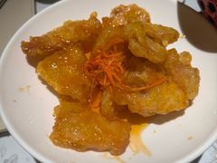 -关东小磨东北菜(漕河泾印象城店)