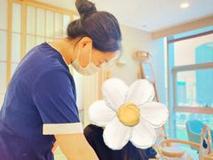 -FACE·日本小颜美容整骨(福田店)