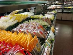 -Caidie Bakery采蝶轩(人民东路店)