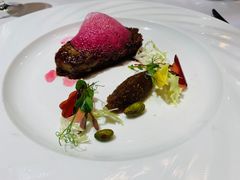 -王品牛排(常州吾悦广场店)