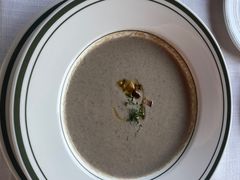 -Wolfgang’s Steakhouse 沃夫冈牛排馆(上海白玉兰广场店)