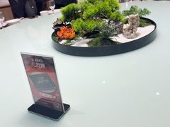 -聚友斋(陶瓷琉璃馆水晶街店)