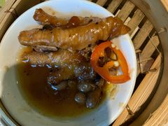 -添好运点心专门店(北角店)