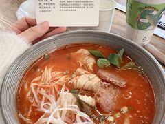 -里面·Noodlology(机电院店)