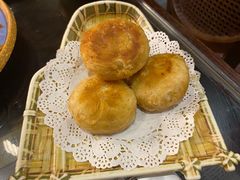 -天津卫码头(南开大悦城店)