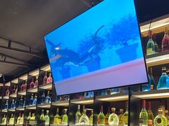 -牛焱·烧肉酒肆(五大道店)