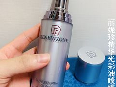 -乐天免税店(明洞店)