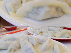 -客临百思德·东北特色馆(龙湖时代天街店)