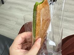 -PAPER STONE BAKERY(天环店)