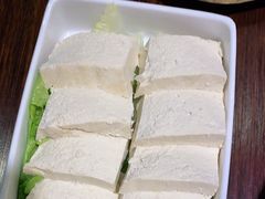 -望蝎门羊蝎子火锅(祭城店)