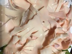 -山城辣妹子(定福庄店)