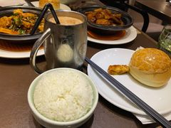 -有璟阁港式餐厅(国贸商城店)