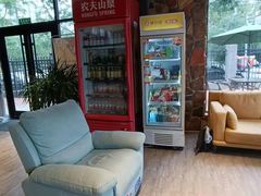 -梦想之巅·青少年篮球·羽毛球·培训中心(西站店)
