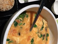 -皇城根北京风味主题餐厅(中海环宇城店)