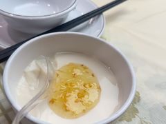 -聚味瞿记·龙虾堂(咸嘉湖店)
