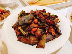 -金春禧(世茂国际广场店)