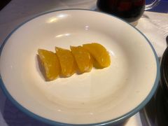 -百味馆·海鲜·湛江菜(后海花园店)