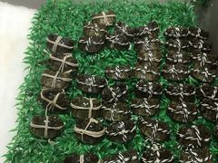 -AEON永旺(东方宝泰店)