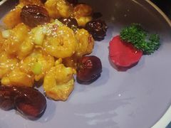-魏公馆(昆太路店)