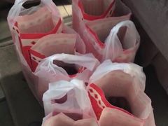 -阿男野栗王(金门路店)