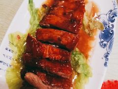 -香港威特瑞茶餐厅(小白楼音乐厅店)