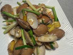 -皮记海鲜1995(寮步店)