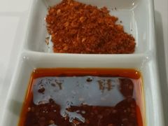 -全牛匠·乐山跷脚牛肉(望京店)