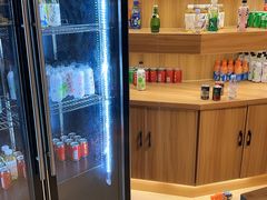 -丽池宫韩式汗蒸会馆(华灯坊店)