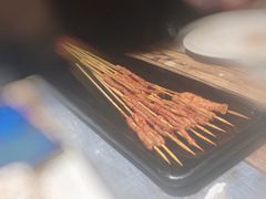 -武松家(丰益桥店)