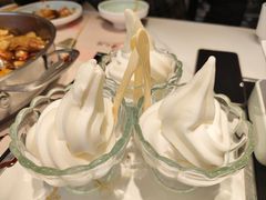 -黄记煌三汁焖锅(新佳丽江汉路店)