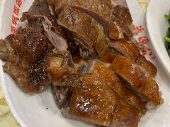 -禄源公·老莞诚饭店