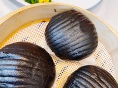 -关里关外·鱼头泡饼(唐冶绿地汇店)