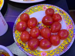 -虾乐园龙虾·夜宵(松江店)